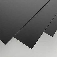 Styrene
