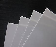 Styrene