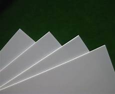 Styrene