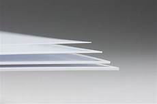 Styrene