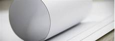 Styrene