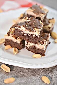 Sugar-Free Snacks