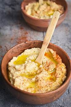 Sugar-Free Snacks