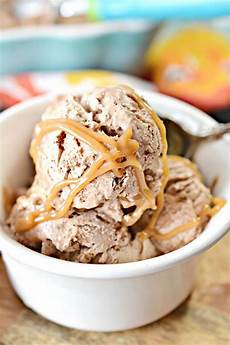 Sugar-Free Snacks