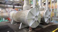 Sugar Processing Machinery