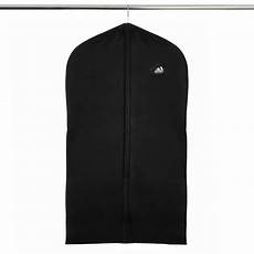 Suit Cover