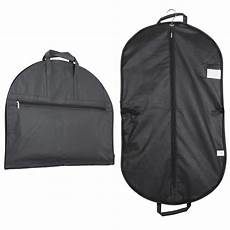 Suit Cover
