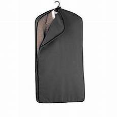 Suit Cover