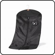 Suit Cover
