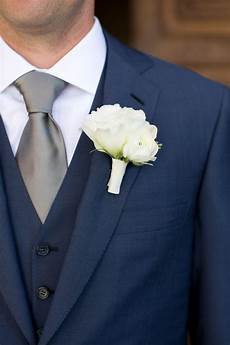 Suits