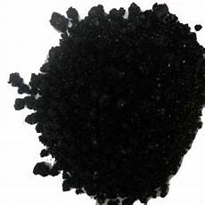 Sulphur Dyes
