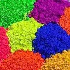 Sulphur Dyes