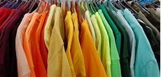 Sulphur Dyes