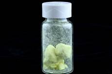 Sulphur Dyes