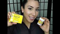 Sulphur Soap
