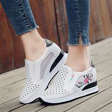 Summer Shoes