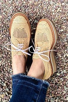 Summer Shoes