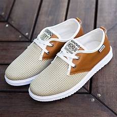 Summer Shoes