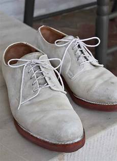 Summer Shoes