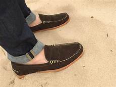 Summer Shoes