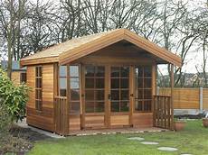 Summerhouses