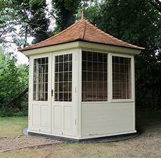 Summerhouses