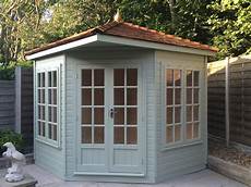 Summerhouses