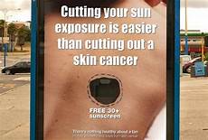 Sun Cream