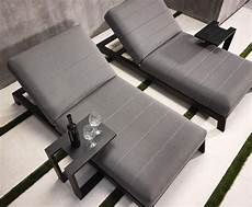 Sun Loungers