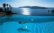 Sun Loungers