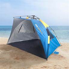 Sun Shelter