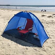 Sun Shelter