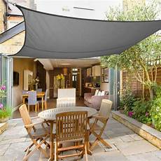 Sun Shelter