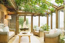 Sunrooms
