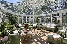 Sunrooms
