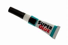 Super Glue General
