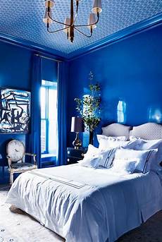 Super High Gloss Doors