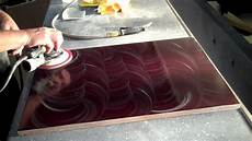 Super High Gloss Doors