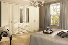 Super High Gloss Doors