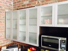 Super High Gloss Doors