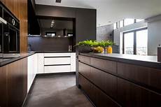 Super High Gloss Steel Doors