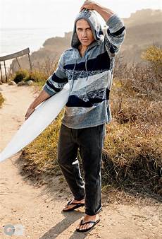 Surf Clothing