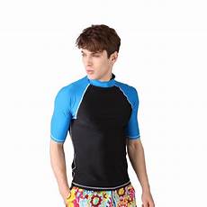 Surf Clothing