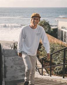 Surf Clothing