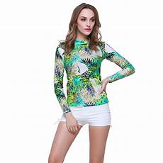 Surf Clothing