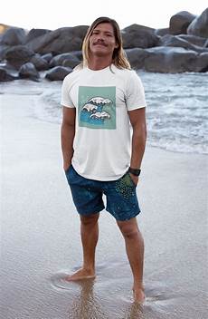 Surf Clothing