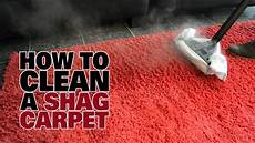 Surface Cleaner