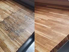Surface Cleaner