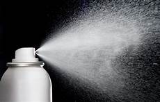 Surface Cleaners
