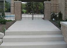 Surface Cleaners